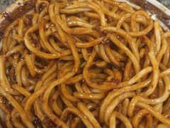 担担面-小街天府(西工小街店)