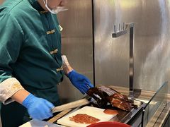 -海湾壹品中餐厅(远大购物中心店)