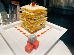 -翠园(北京王府中环店)