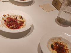 -南门小馆·清真(国贸商城店)