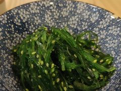 -春笙食堂.丼饭拉面寿司(GOGO新天地店)