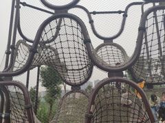 -枫香湖儿童公园