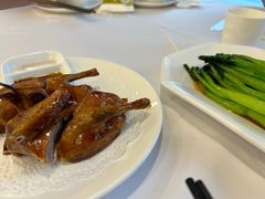 -一品粤珍轩(吴中路店)