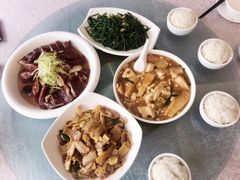 -石潭贵香酒店(玄真路店)