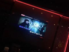 -好乐迪KTV(金钻店)