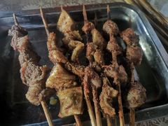 -伊隆斋(什刹海店)