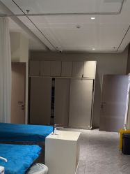 -深圳米兰柏羽医疗美容医院