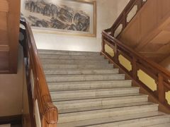 -杭州香格里拉饭店
