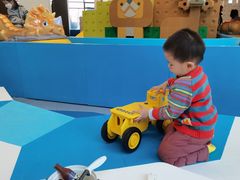 -北京园博大酒店