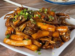 -妈妈的小作坊(陈家镇店)