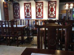 -宣武小院涮肉(前门店)