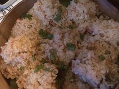 -爱啤精酿·民谣酒馆(滨江店)