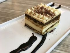 -必胜客(玉泉远洋店)