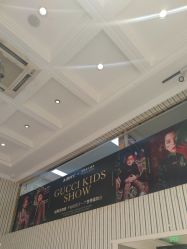 点击看大图 -爱儿美儿童摄影(五路居花园别墅店)