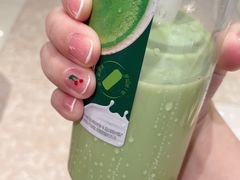 -海底捞火锅(扬名广场店)