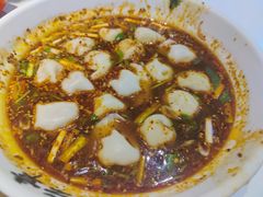 -白云章(吾悦广场店)