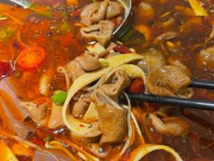 -马头巷·食景园(苏州总店)