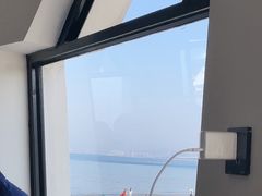 -ChanDu躔度咖啡(灯塔店)