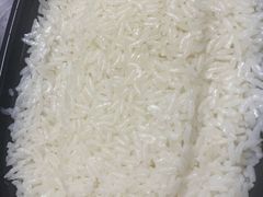 -潇湘阁(望京SOHO店)