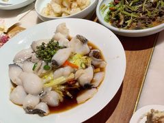 -小吊梨汤·北京菜·烤鸭(双井乐成中心店)