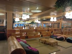 -纽斯洗浴SPA(三墩店)
