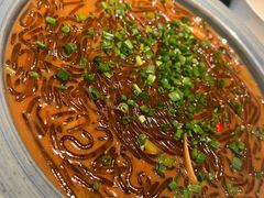 -荣小馆(临海世纪花城店)