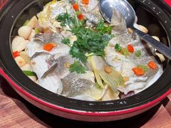-明州小宴(文化广场店)