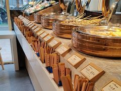 -牛汤哥慢熬牛肉汤(陶然亭店)