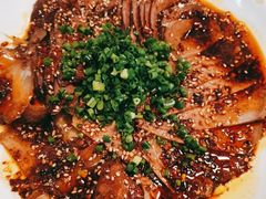 -国强牛肉(洋河总店)