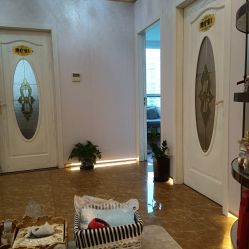 -时尚妈咪产后修复中心