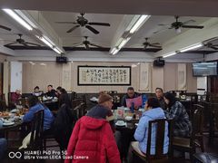 -协和菜馆(凤凰街店)