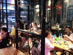-超级神炭烤肉夜食(芥园西道店)