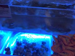 -大汉金桥华美达广场酒店·食秀全日制餐厅