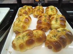 -精点味道(大连商场店)