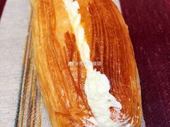 -85度C(苏州石路店)