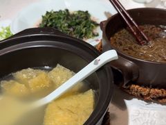 -和满堂·经典本帮菜(川沙古镇店)
