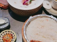 -沿江海南菜·文昌鸡祖师爷(大东海店)