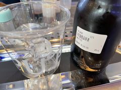 -大益茶庭(永庆坊店)