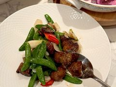 -食锦记·福建私房菜(浦西万达店)