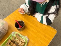 -马记大锅煮(总店)