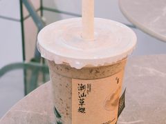 -英歌魂(隆惠路店)