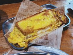 -小泉居(水坑尾店 )