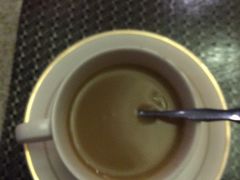 iphone_upload_pic-雨花西餐厅(大雁塔店)