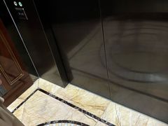 -南通金石国际大酒店