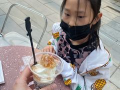 -OUR Bakery(三里屯太古里店)