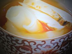 -大拙里·精致融合菜(沙湖桃源国际店)
