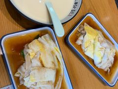 -鲜粉匠·鲍汁肠粉(民治店)