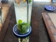 -船长酒吧 The Captain