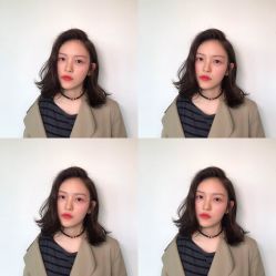 -简法造型·品牌形象店