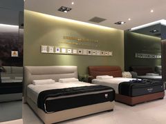 -红星美凯龙北京至尊MALL(东四环中路店)